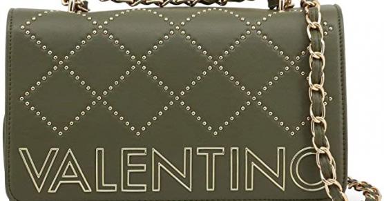 Miglior valentino borsa borchie