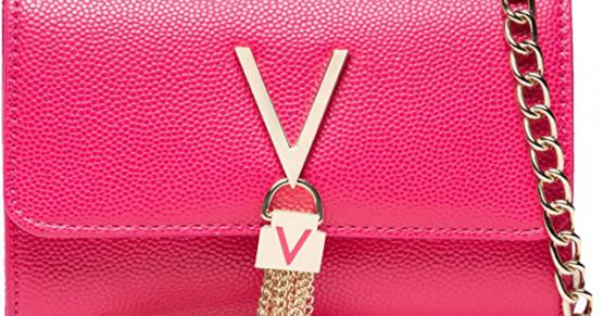 Miglior valentino borsa tracolla