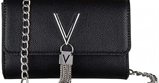 Miglior valentino borse