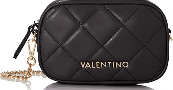 Miglior valentino marsupio