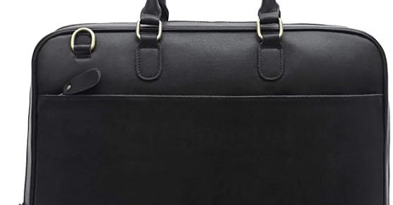 Miglior valigetta 24 ore rigida samsonite