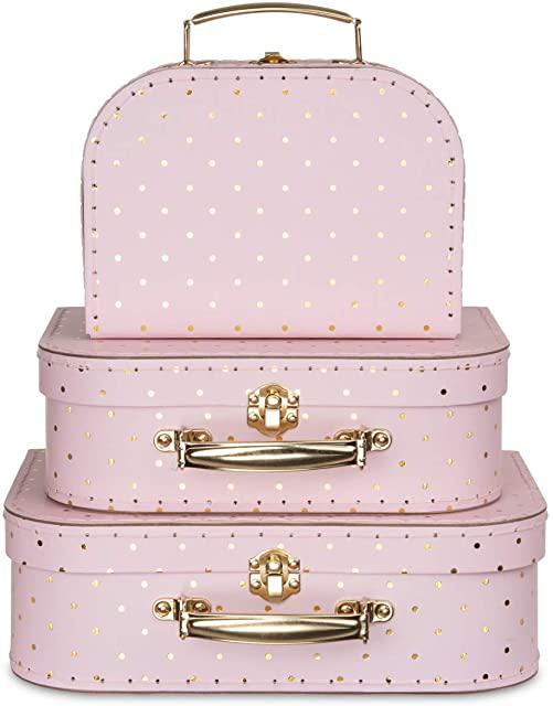 Miglior valigetta bambina