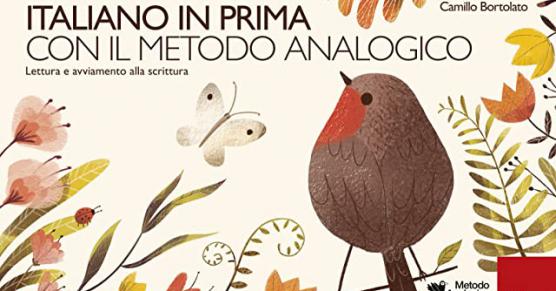 Miglior valigetta bortolato