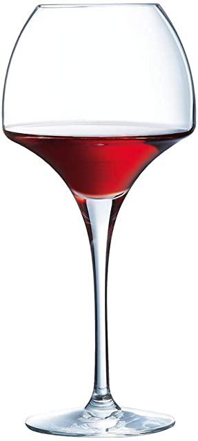 Miglior valigetta calici sommelier