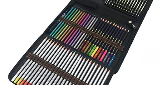 Miglior valigetta colori bambini