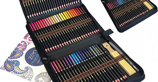 Miglior valigetta colori