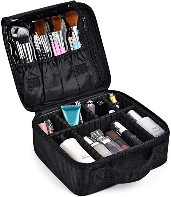 Miglior valigetta cosmetici