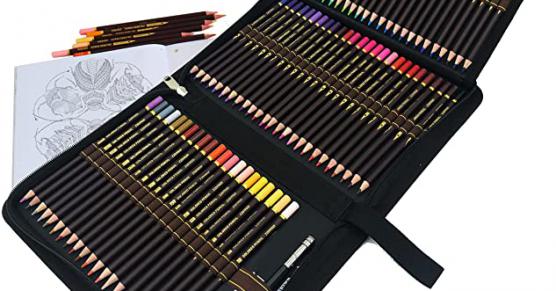 Miglior valigetta dei colori