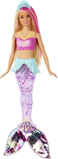 Miglior valigetta delle winx