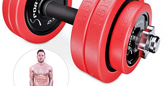 Miglior valigetta pesi 30 kg