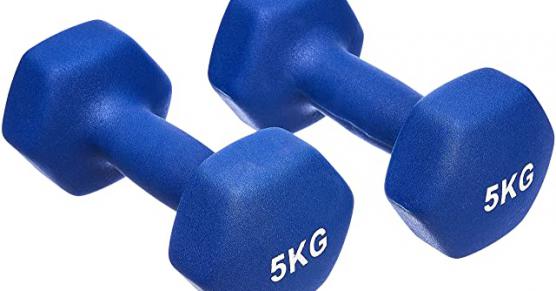 Miglior valigetta pesi palestra