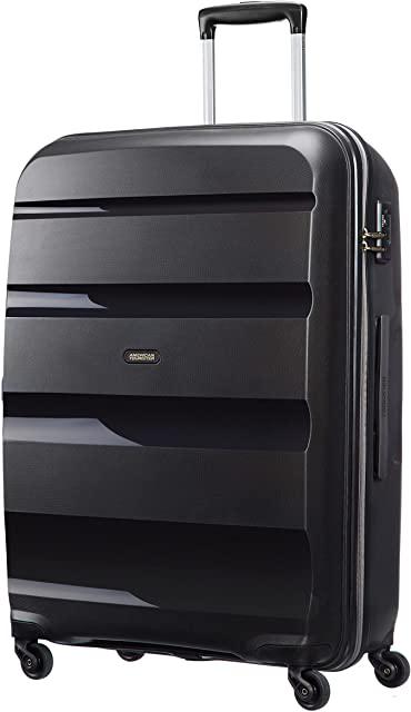 Miglior valigia american tourister grande