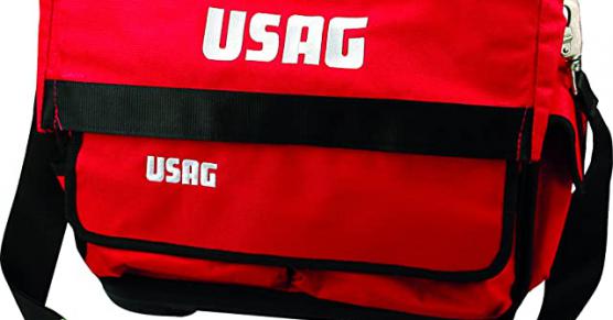 Miglior valigia attrezzi usag