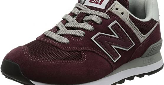 Miglior valigia new balance