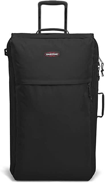 Miglior valigia rigida eastpack