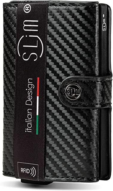 Miglior valigia roncato uno zip