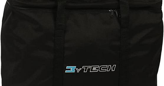 Miglior valigie laterali mytech