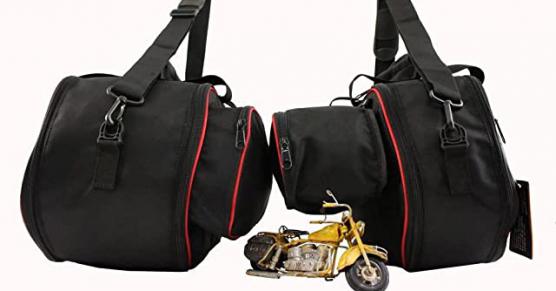 Miglior valigie multistrada 1200