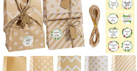 Miglior wedding bag bambini
