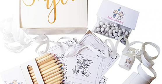Miglior wedding bag uomo
