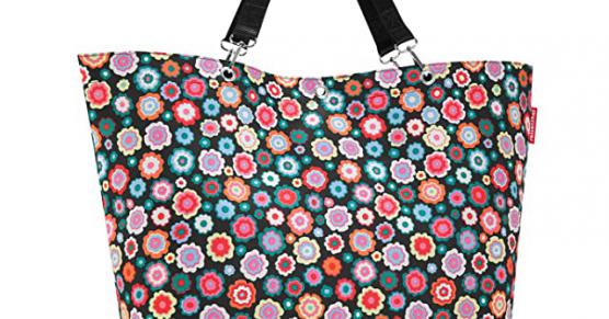 Miglior xxl shopper