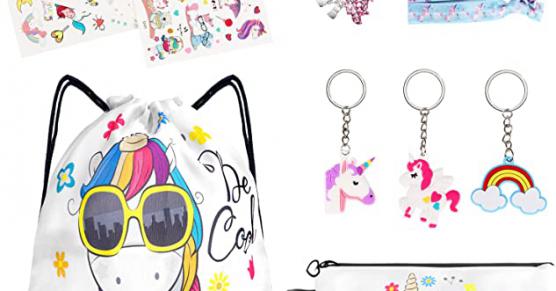 Miglior zainetti per bambini piccoli