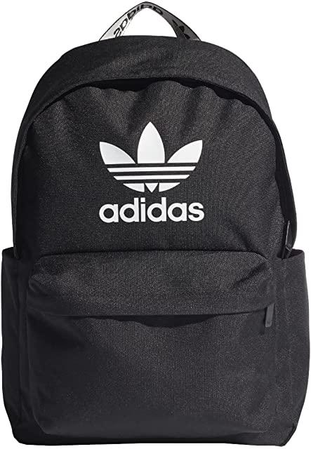 Miglior zainetto adidas ragazza