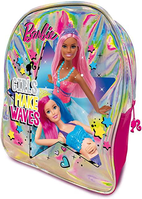 Miglior zainetto barbie