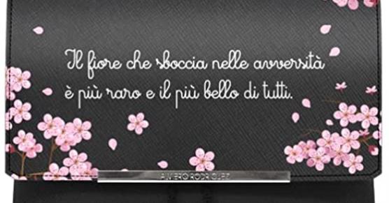 Miglior zainetto gucci fiori