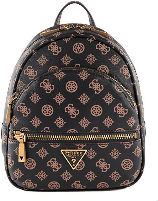Miglior zainetto guess manhattan