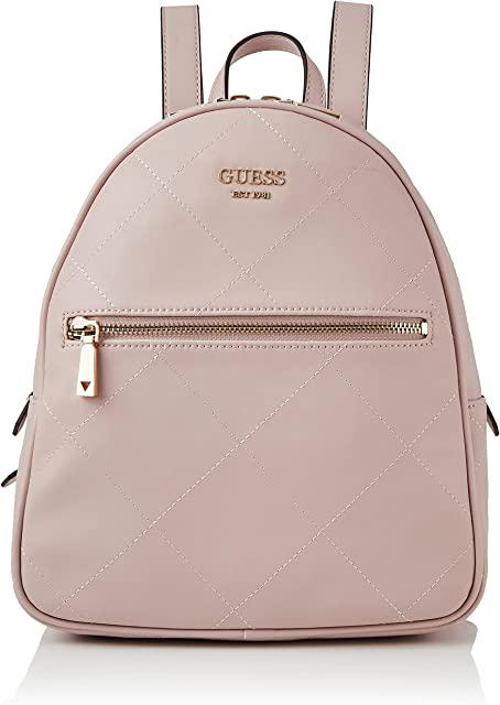 Miglior zainetto guess rosa