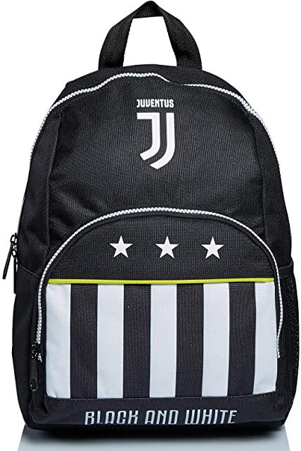 Miglior zainetto juventus bambino
