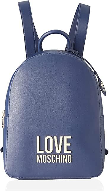 Miglior zainetto moschino blu