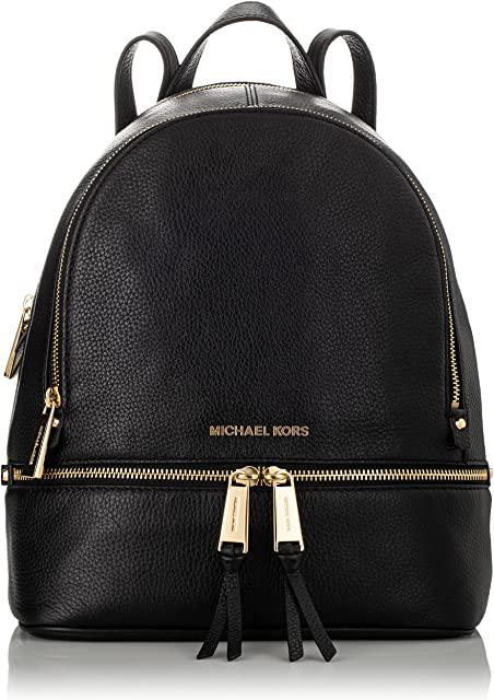 Miglior zainetto pelle michael kors