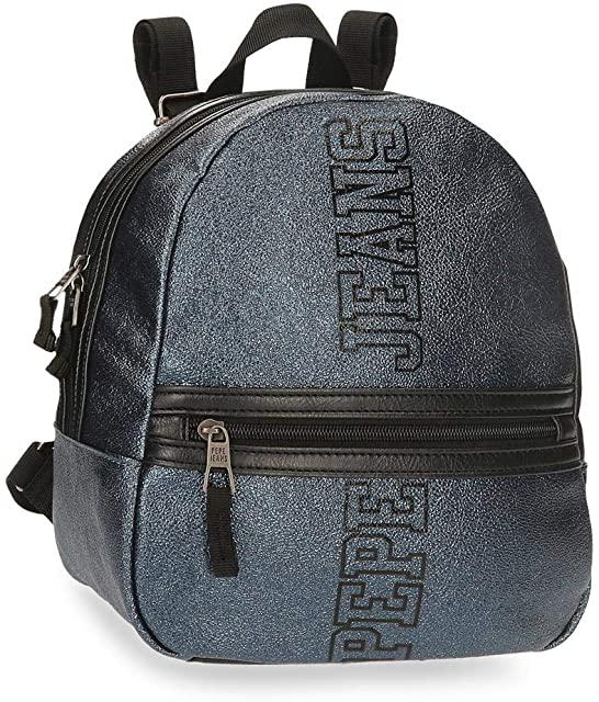 Miglior zainetto pepe jeans