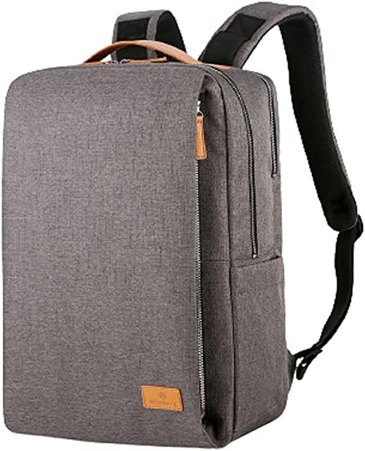 Miglior zainetto porta pc donna