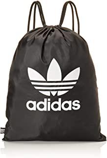 Miglior zainetto porta scarpe