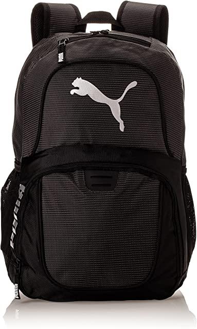 Miglior zainetto puma