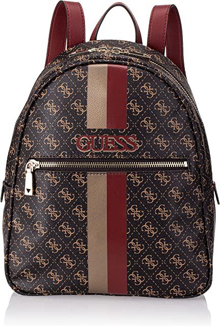 Miglior zainetto ragazza guess