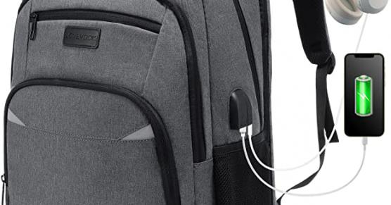 Miglior zainetto samsonite