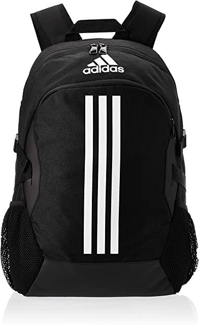 Miglior zaini adidas femminili
