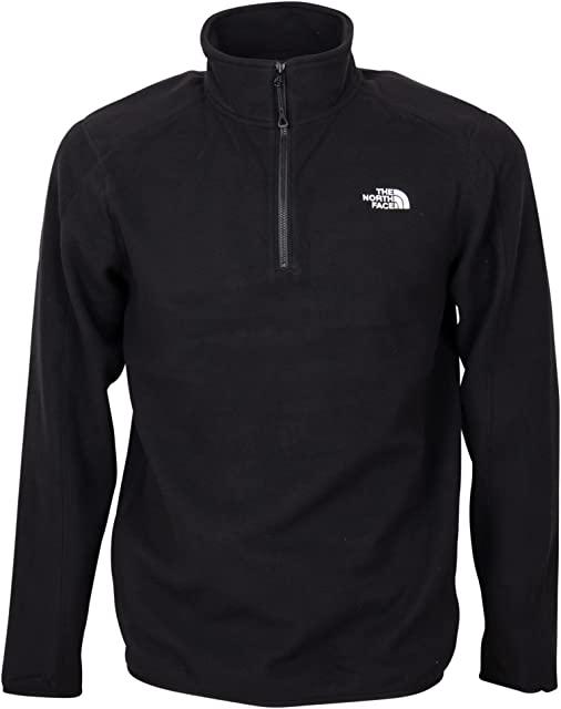 Miglior zaini da montagna north face
