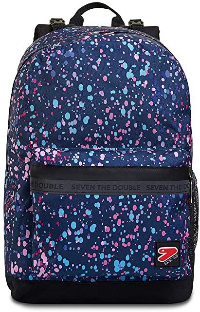 Miglior zaini della seven reversibili
