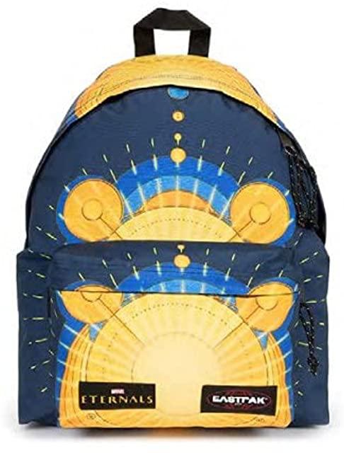 Miglior zaini deuter uomo