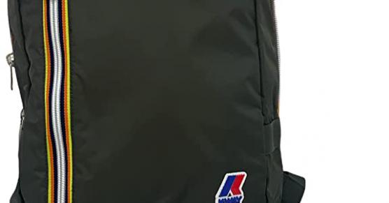 Miglior zaini kway
