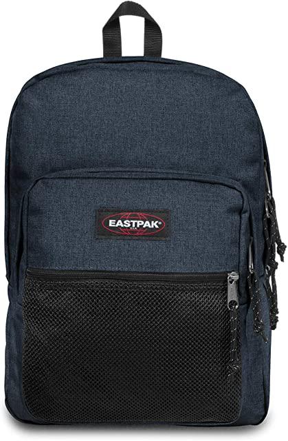 Miglior zaini per la scuola media eastpak