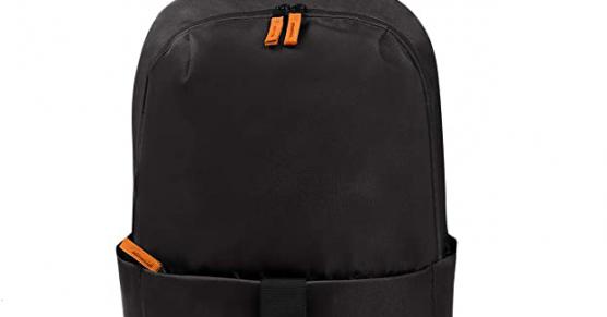 Miglior zaini scolastici