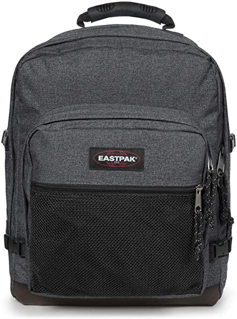 Miglior zaini scuola eastpak ragazza