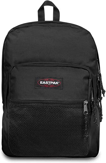 Miglior zaini scuola media per ragazze eastpak