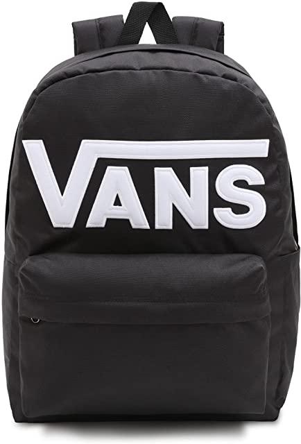 Miglior zaini scuola vans